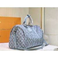 $102.00 USD Louis Vuitton Travel Bags #999322