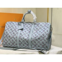 $102.00 USD Louis Vuitton Travel Bags #999322