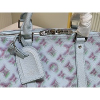 $102.00 USD Louis Vuitton Travel Bags #999322