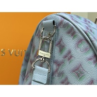 $102.00 USD Louis Vuitton Travel Bags #999322