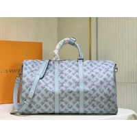 $102.00 USD Louis Vuitton Travel Bags #999322