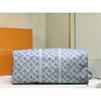 $102.00 USD Louis Vuitton Travel Bags #999322
