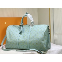 $102.00 USD Louis Vuitton Travel Bags #999323