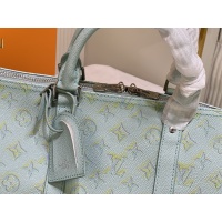 $102.00 USD Louis Vuitton Travel Bags #999323