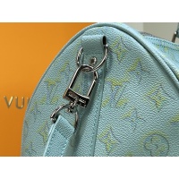 $102.00 USD Louis Vuitton Travel Bags #999323