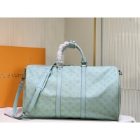 $102.00 USD Louis Vuitton Travel Bags #999323