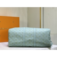 $102.00 USD Louis Vuitton Travel Bags #999323