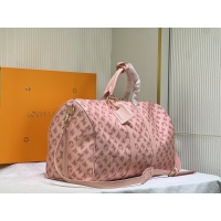 $102.00 USD Louis Vuitton Travel Bags #999324