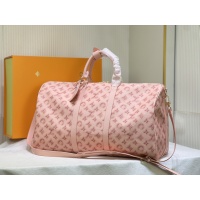 $102.00 USD Louis Vuitton Travel Bags #999324