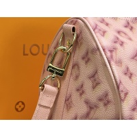$102.00 USD Louis Vuitton Travel Bags #999324