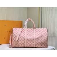 $102.00 USD Louis Vuitton Travel Bags #999324