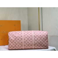 $102.00 USD Louis Vuitton Travel Bags #999324