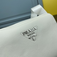 $88.00 USD Prada AAA Quality Messeger Bags For Women #999332