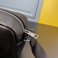$88.00 USD Prada AAA Quality Messeger Bags For Women #999333