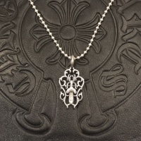 $39.00 USD Chrome Hearts Necklaces #999338