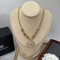 $39.00 USD Versace Necklace #999343