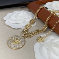 $39.00 USD Versace Necklace #999343