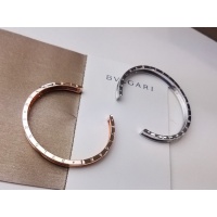 $29.00 USD Bvlgari Bracelet #999356