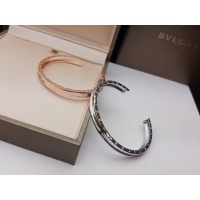 $29.00 USD Bvlgari Bracelet #999356