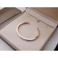 $29.00 USD Bvlgari Bracelet #999357
