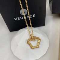 $29.00 USD Versace Necklace #999358