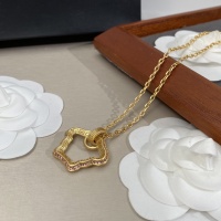 $29.00 USD Versace Necklace #999358