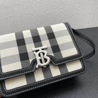 $100.00 USD Burberry AAA Quality Messenger Bags For Women #999364