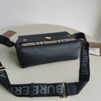 $205.00 USD Burberry AAA Quality Messenger Bags For Women #999372