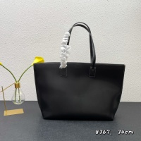 $118.00 USD Burberry AAA Quality Tote-Handbags For Women #999386