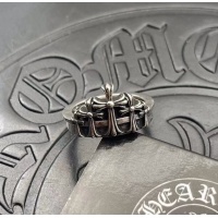 $36.00 USD Chrome Hearts Ring For Unisex #999389