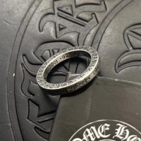 $36.00 USD Chrome Hearts Ring For Unisex #999396