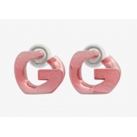 $27.00 USD Givenchy Earrings For Women #999433