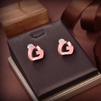 $27.00 USD Givenchy Earrings For Women #999433