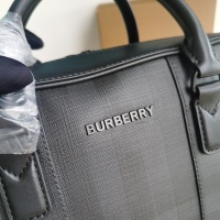 $205.00 USD Burberry AAA Man Handbags #999434