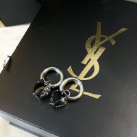 $29.00 USD Yves Saint Laurent YSL Earrings For Women #999436