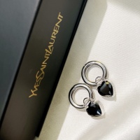 $29.00 USD Yves Saint Laurent YSL Earrings For Women #999436