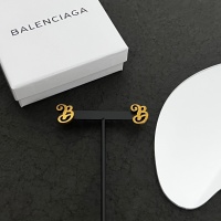 $38.00 USD Balenciaga Earrings For Women #999443