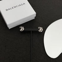 $38.00 USD Balenciaga Earrings For Women #999444