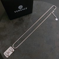 $40.00 USD Versace Necklace #999451