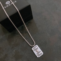 $40.00 USD Versace Necklace #999451