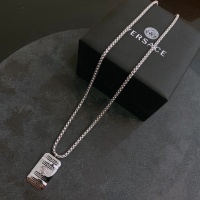 $40.00 USD Versace Necklace #999451