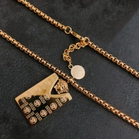 $40.00 USD Versace Necklace #999452