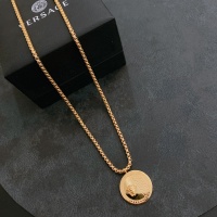 $40.00 USD Versace Necklace #999453