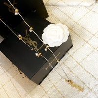 $34.00 USD Yves Saint Laurent YSL Necklace For Women #999454