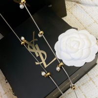 $34.00 USD Yves Saint Laurent YSL Necklace For Women #999454
