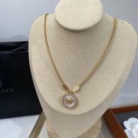 $32.00 USD Versace Necklace #999456
