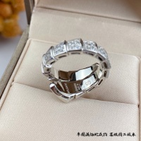 $39.00 USD Bvlgari Ring For Women #999477