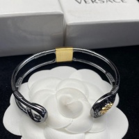 $34.00 USD Versace Bracelet #999480