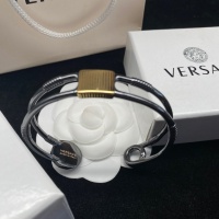 $34.00 USD Versace Bracelet #999480