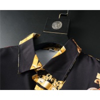 $45.00 USD Dolce & Gabbana D&G Shirts Long Sleeved For Men #999507